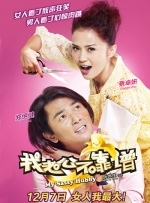 客厅里ying乱亲女小喜